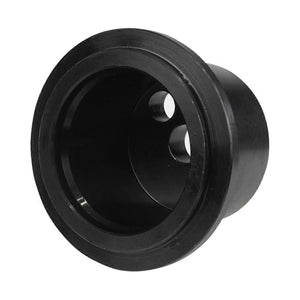 08d4e60750443fc7560f6bcddbf714b2