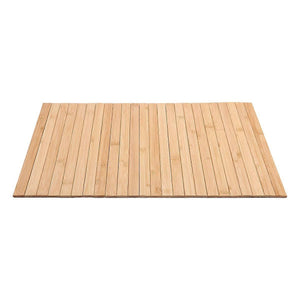 2d5e22cd2afeb1546eda29a8dc1efb6a