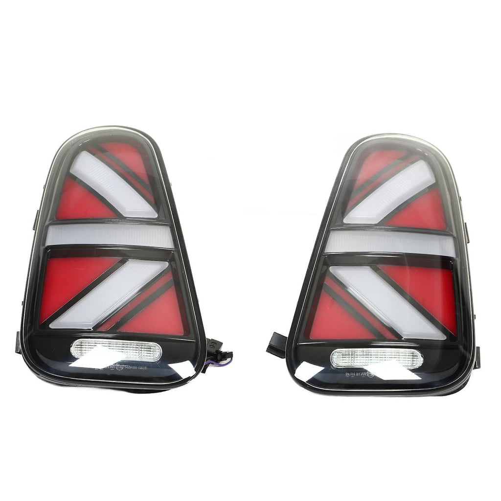 50611ef516dfe6f8711c9933cf022810