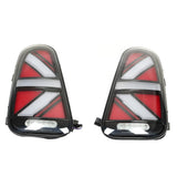 50611ef516dfe6f8711c9933cf022810