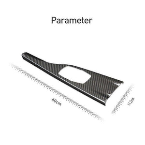 6626b1d2ae3f63889809338d8fae445d