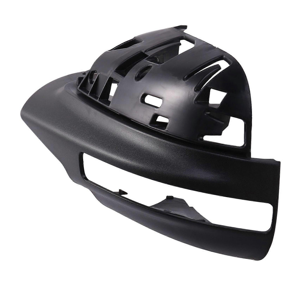 511e989bc26a8cd6ebe05d6d8384eb9a