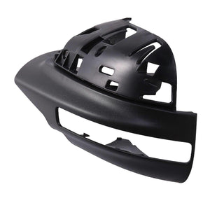 511e989bc26a8cd6ebe05d6d8384eb9a