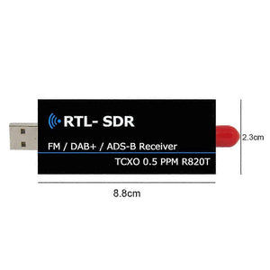 7d0db05dd71480d2b28ad0d46ef036f3