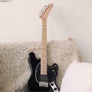 fe41a93842a7fd0bfa89e6f953db92d5