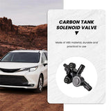 2e34121973d1c12183266e1c16f492a1