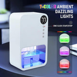 9ee15eab61a23f2adef4a1aa49466eb3