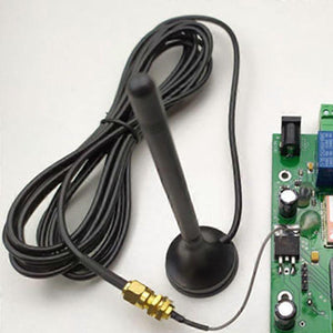 3d296a8938d7f3fdd7eed54e909834f7