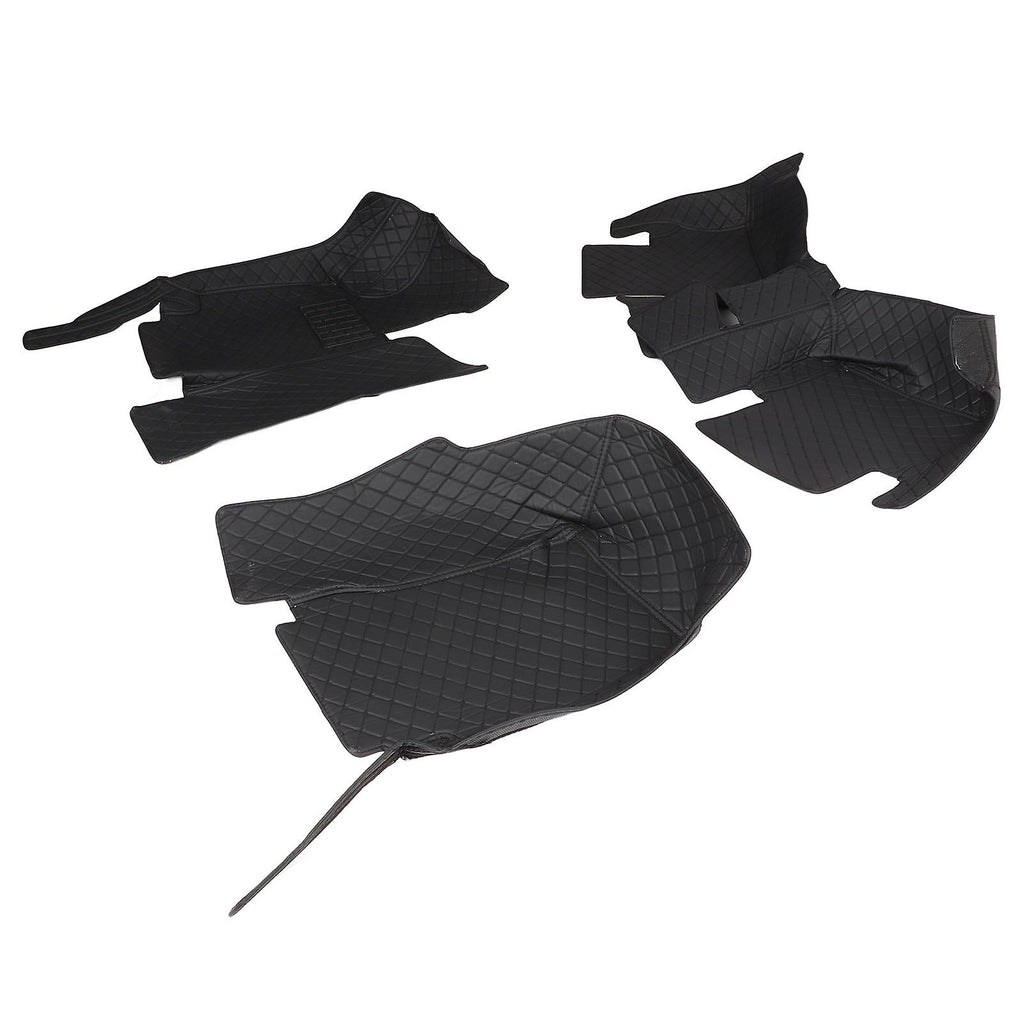 aed5b363269cd6d4cef3343741cba21f