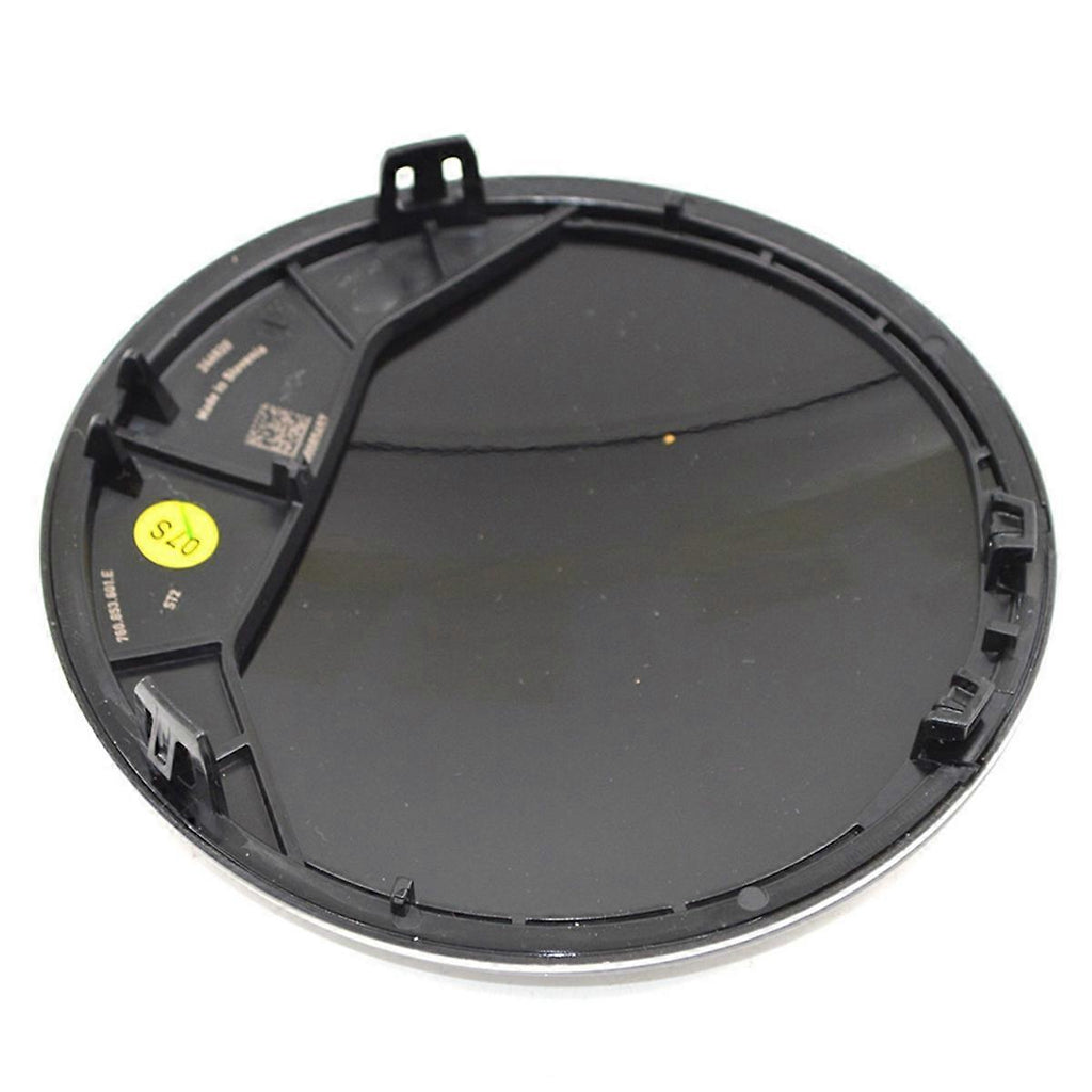 ae5ba16323b6ceb254b1d24041bd6dd1