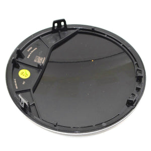 ae5ba16323b6ceb254b1d24041bd6dd1