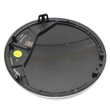 ae5ba16323b6ceb254b1d24041bd6dd1