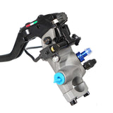 b46a615a43ec012db3f7dbe52e07e283