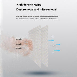 5bfe5fdcd70ddf823066eba19743927e