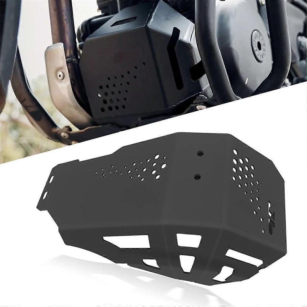 1a1dae4e35535ff388e9a7fecc174196