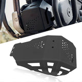 1a1dae4e35535ff388e9a7fecc174196