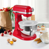 b331730741ffc27fe948a1da806de0e7