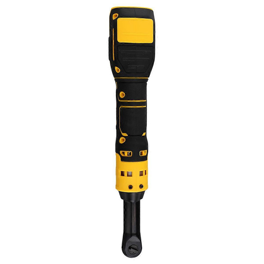 b7bfbbb15f052cadba2c1c285952b8db