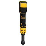 b7bfbbb15f052cadba2c1c285952b8db