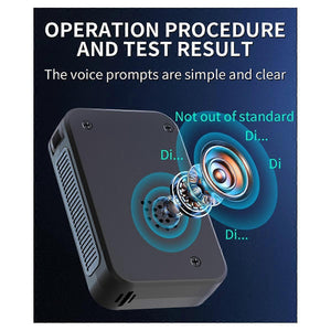 3dfafda83dce04afd4689694f1157fa5