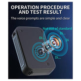 3dfafda83dce04afd4689694f1157fa5