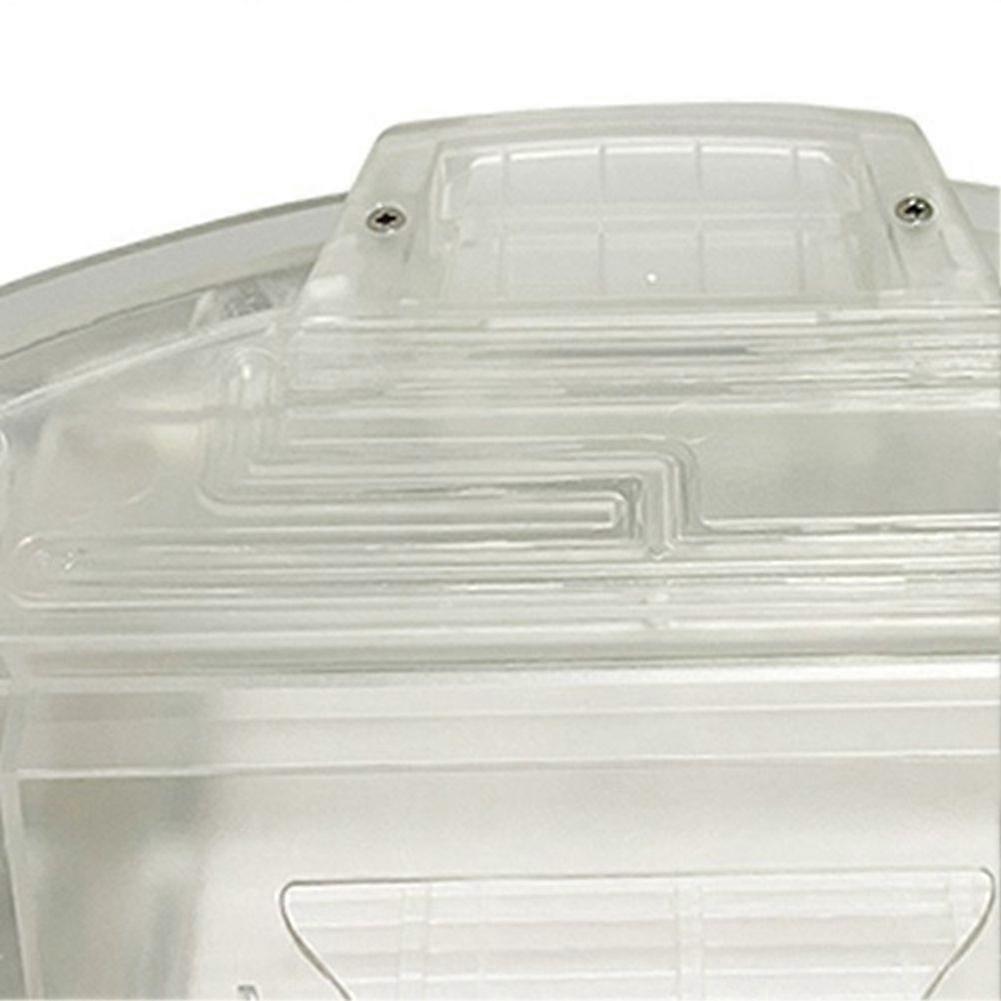 19af1835a2aa9d2d1c237b4e090bb289