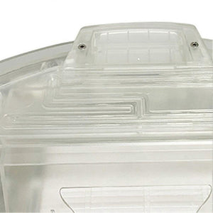 19af1835a2aa9d2d1c237b4e090bb289