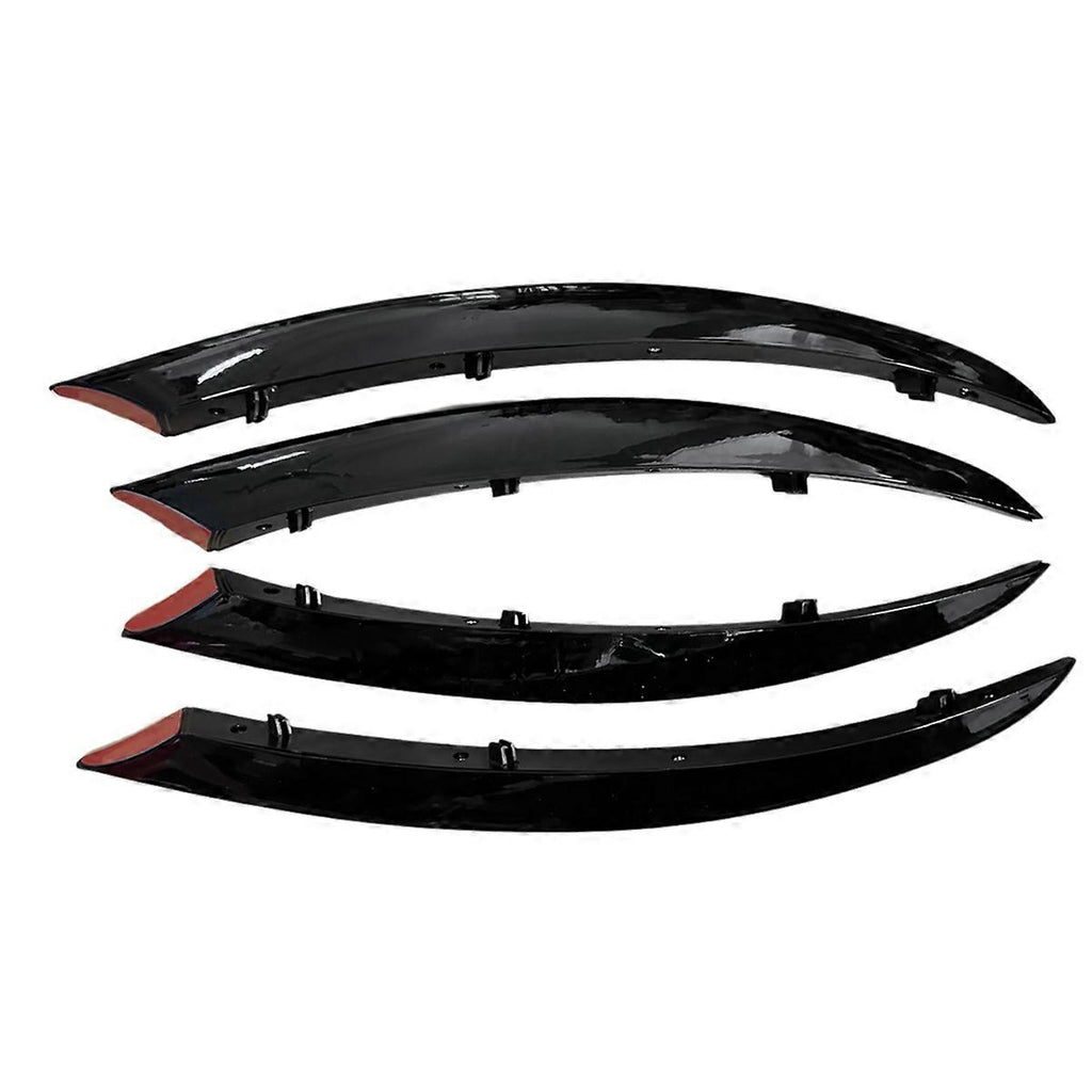 44ae057c549244c0b14b21e437f4b2e7