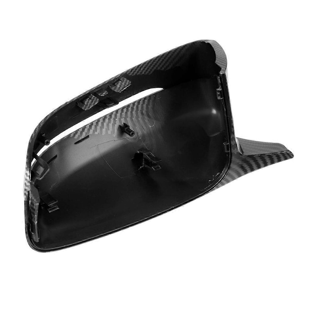 2d150fdd034edb75640001a9f264e51a