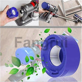 2f68bd4fc03fa52ab7185d6de3ac4a56