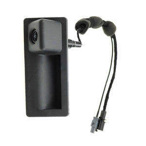 32ba51adf6df575fc5a9b9b9a6805835