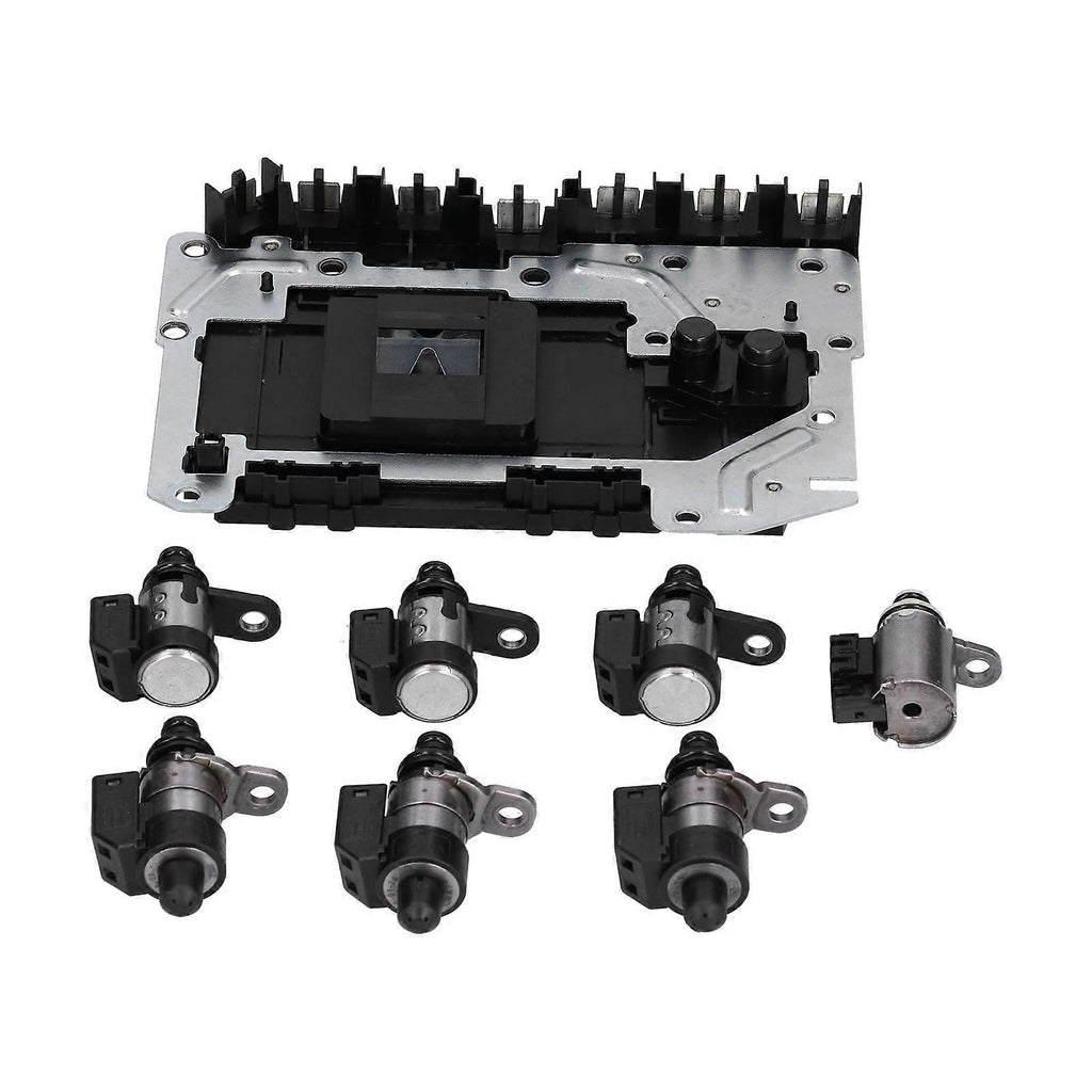 a09d3f542dfa2af2e196a6700371edf7