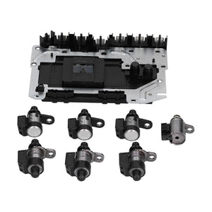 a09d3f542dfa2af2e196a6700371edf7