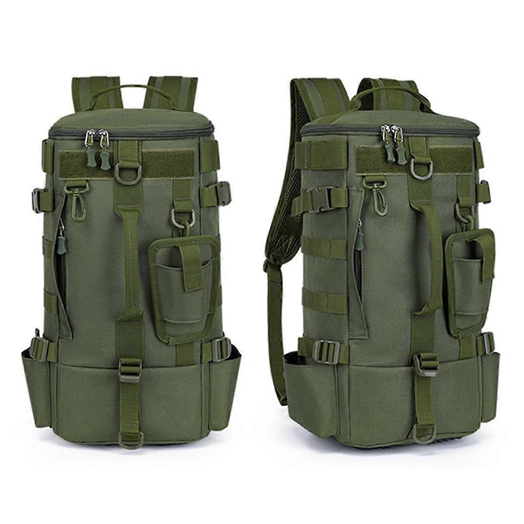 b354d2eed0f4b01c61a191cd653a91e4