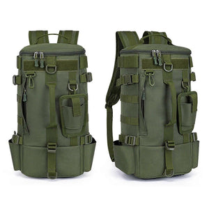 b354d2eed0f4b01c61a191cd653a91e4