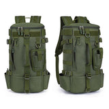 b354d2eed0f4b01c61a191cd653a91e4