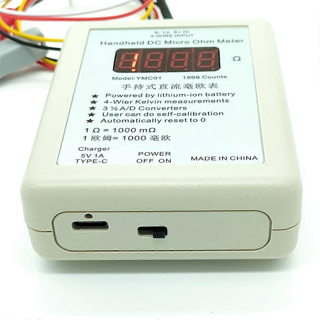 86785455bdc7886d4c412022f7579ead