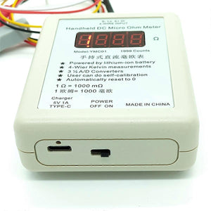 86785455bdc7886d4c412022f7579ead