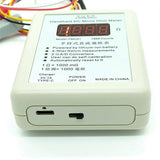 86785455bdc7886d4c412022f7579ead