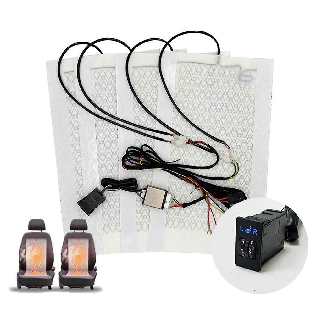 0f5671dd4a1a007522ab9c67bd929003