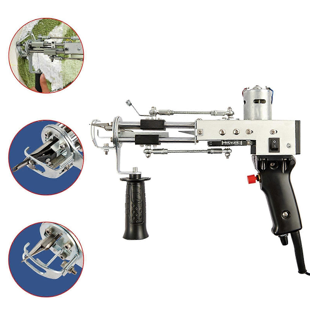 82fd914c025bd34c8430574caac9d640