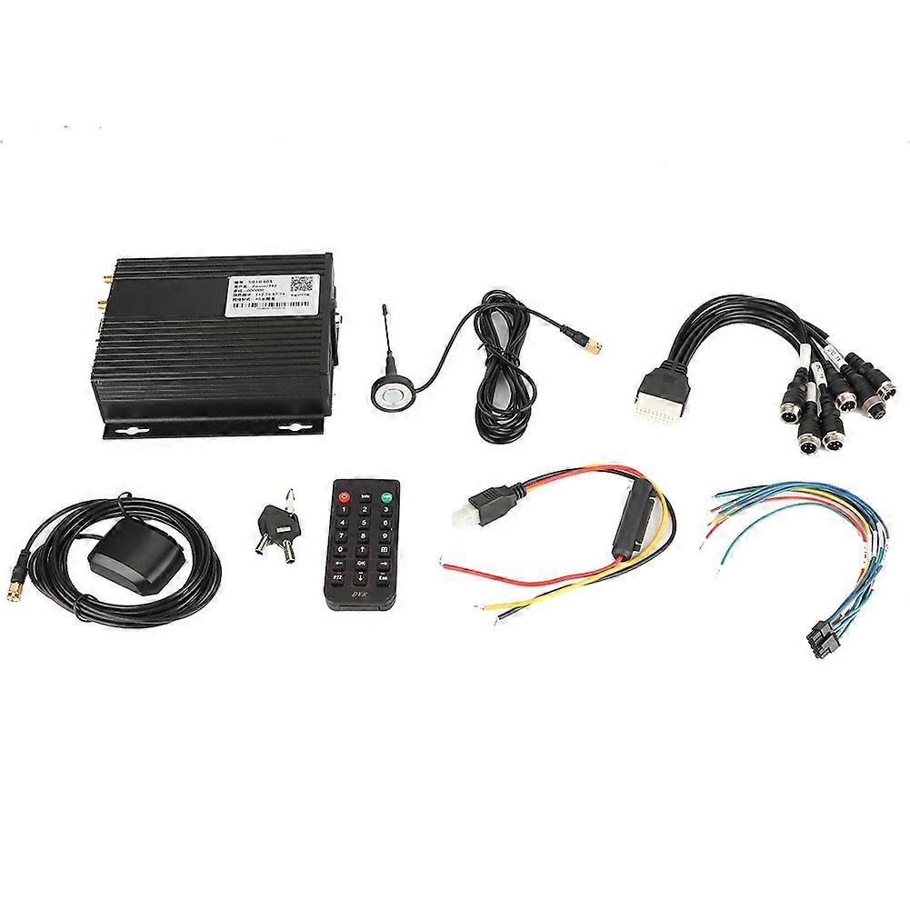 d6c9e88455adef5c25b1d843255cab84