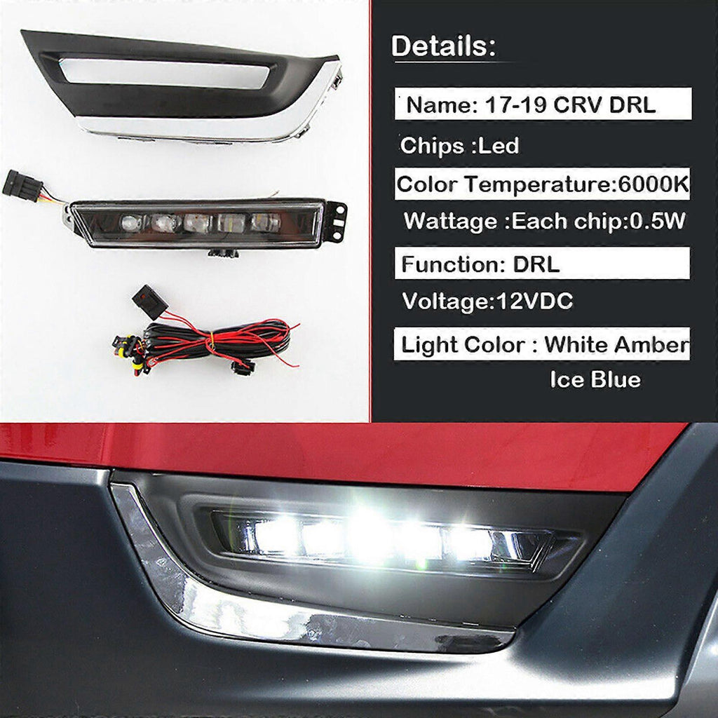 022b279b0eaf933cee6c72dee233f838