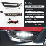 022b279b0eaf933cee6c72dee233f838