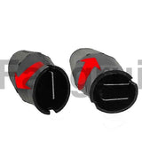 4191236a22a05c4e31571ced44a00d28