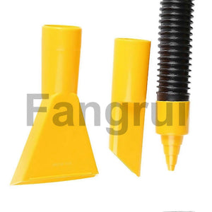 3108bb27891f918422cdd82cb8f4dfcd