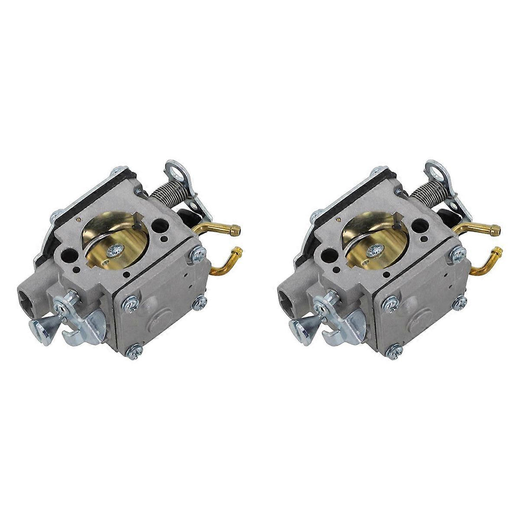 aa87cfa0b0f857252e3381b61aff6391