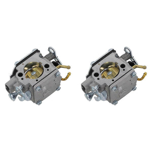 aa87cfa0b0f857252e3381b61aff6391