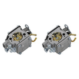 aa87cfa0b0f857252e3381b61aff6391