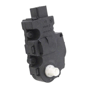 cd1bedba46e03a36ec9321ce666f760f